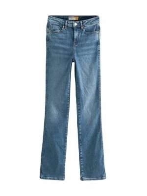 Jeansy Bootcut Next