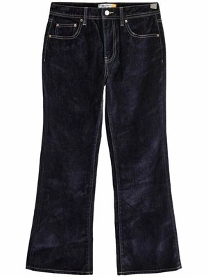 Jeansy Bootcut Next