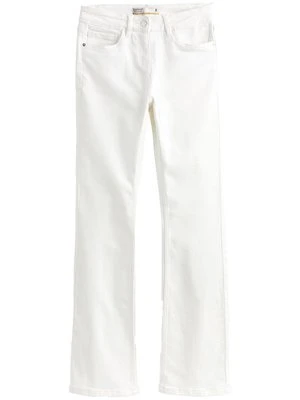 Jeansy Bootcut Next