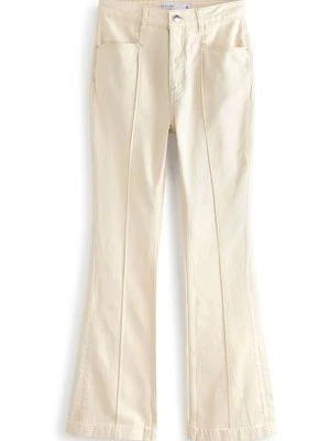 Jeansy Bootcut Next