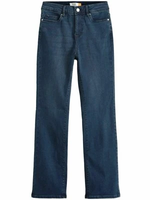 Jeansy Bootcut Next