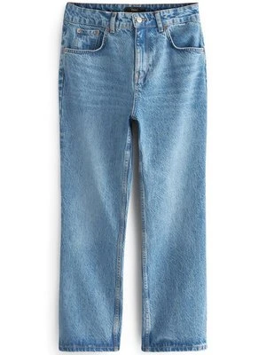 Jeansy Bootcut Next
