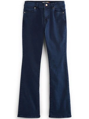 Jeansy Bootcut Next