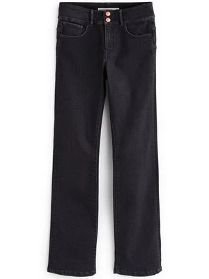 Jeansy Bootcut Next