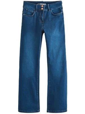 Jeansy Bootcut Next