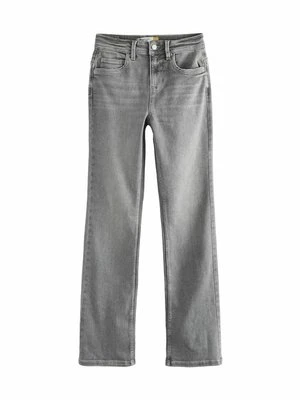 Jeansy Bootcut Next