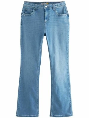 Jeansy Bootcut Next