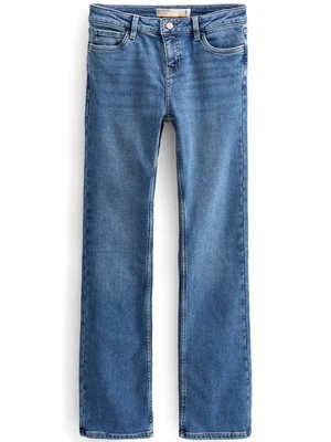 Jeansy Bootcut Next