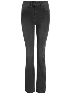 Jeansy Bootcut Next