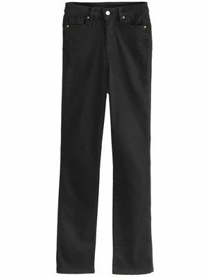 Jeansy Bootcut Next