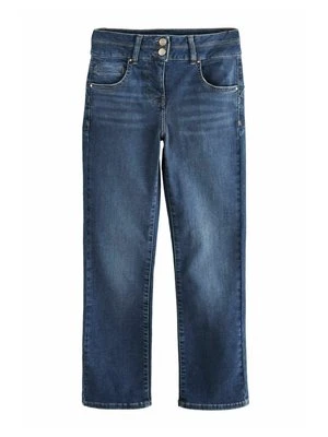 Jeansy Bootcut Next