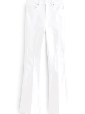 Jeansy Bootcut Next