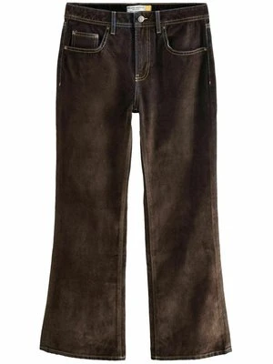 Jeansy Bootcut Next