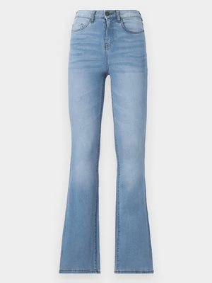 Jeansy Bootcut Noisy May