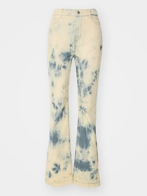 Jeansy Bootcut Noisy May