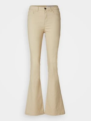 Jeansy Bootcut Noisy May