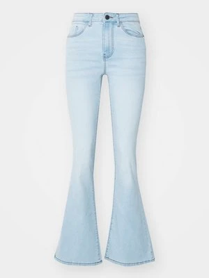 Jeansy Bootcut Noisy May