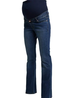 Jeansy Bootcut Noppies