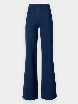 Jeansy Bootcut Only