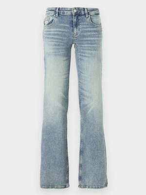 Jeansy Bootcut Only