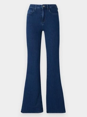 Jeansy Bootcut Only