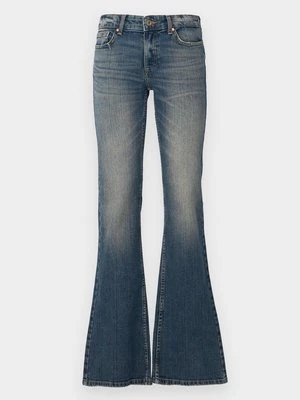 Jeansy Bootcut Only