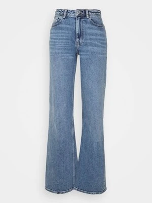 Jeansy Bootcut Only