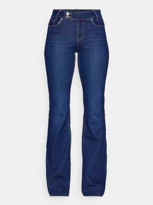 Jeansy Bootcut Only