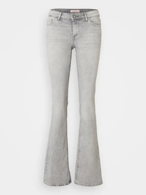 Jeansy Bootcut Only
