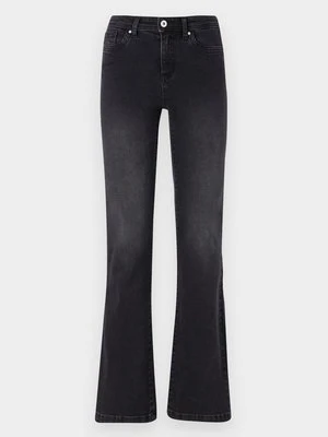 Jeansy Bootcut Only