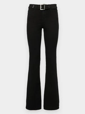 Jeansy Bootcut Only