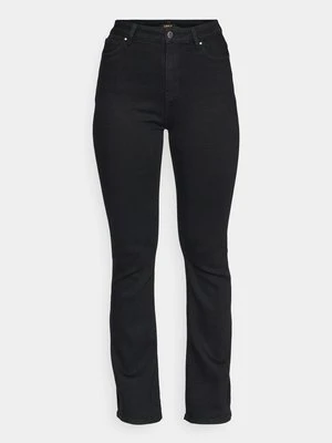 Jeansy Bootcut Only