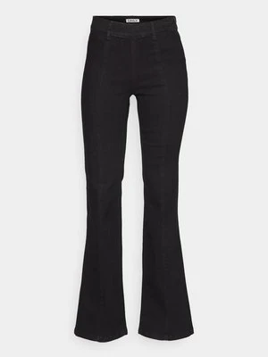 Jeansy Bootcut Only