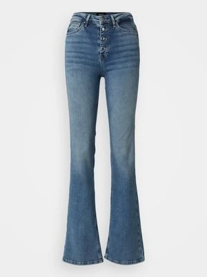 Jeansy Bootcut Only