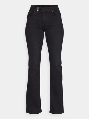 Jeansy Bootcut Only