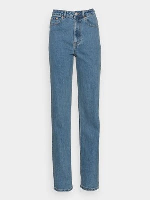 Jeansy Bootcut Only