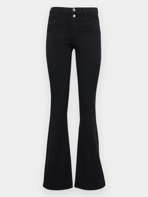 Jeansy Bootcut Only