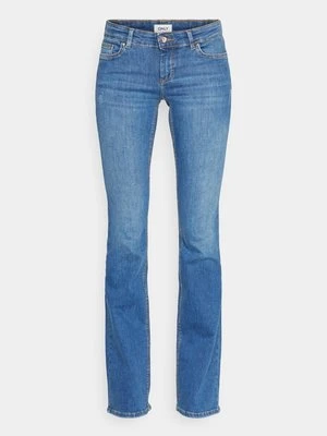 Jeansy Bootcut Only