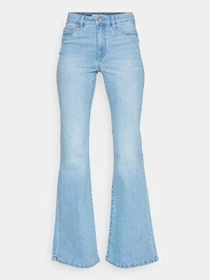 Jeansy Bootcut Only
