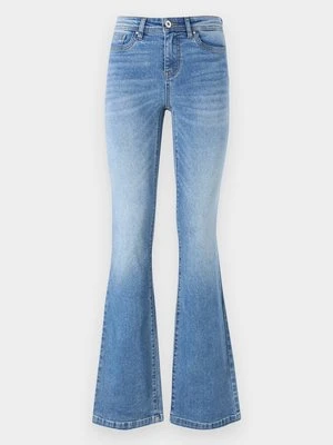 Jeansy Bootcut Only