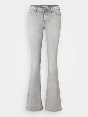 Jeansy Bootcut Only