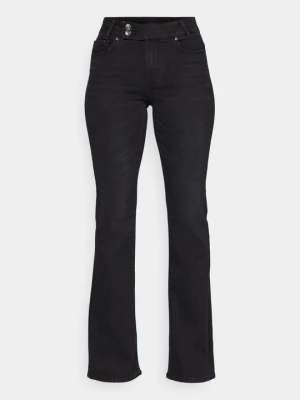 Jeansy Bootcut Only