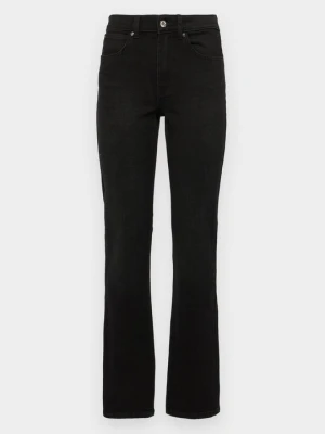 Jeansy Bootcut Only