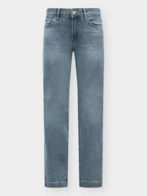 Jeansy Bootcut Only