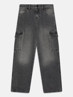 Jeansy Bootcut ONLY GIRLS