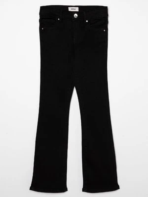 Jeansy Bootcut ONLY GIRLS