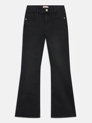 Jeansy Bootcut ONLY GIRLS