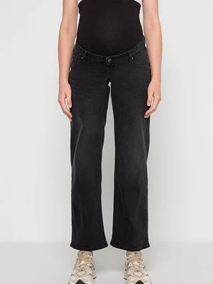 Jeansy Bootcut ONLY MATERNITY
