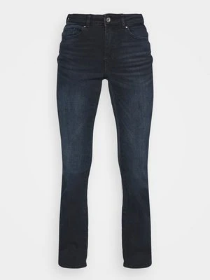 Jeansy Bootcut Only Petite