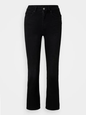 Jeansy Bootcut Only Petite
